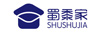 蜀黍家 卡通/動(dòng)漫周邊
