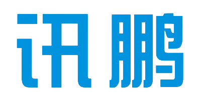 訊鵬（sunpn） 一體機(jī)