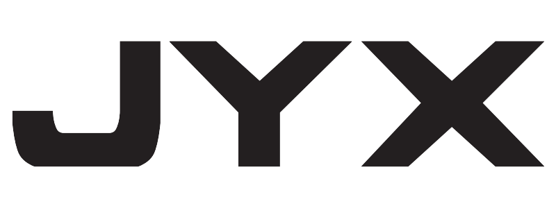 JYX 音箱/音響
