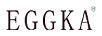 EGGKA 防曬