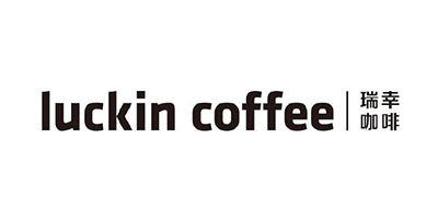 瑞幸咖啡（luckincoffee） 保温杯