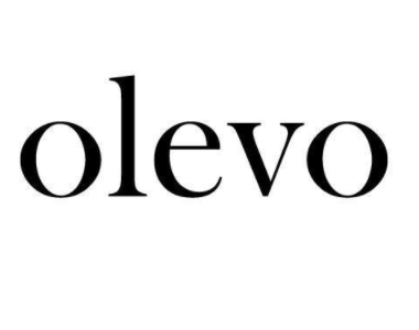 olevo 动物玩偶公仔