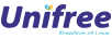 unifree 抽紙