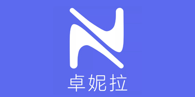 卓妮拉（ZHUOnILA） 女士單鞋