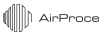 艾泊斯（AirProce） 空气净化器