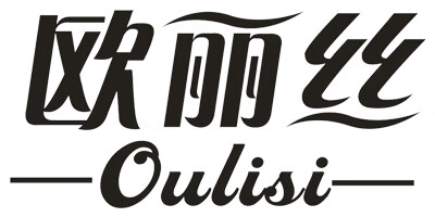 歐麗絲（Oulisi） 電動(dòng)牙刷