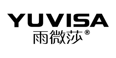 雨微莎（YUVISA） 套裝/禮盒