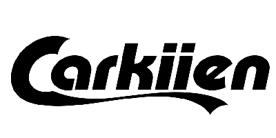 carkiien 電風(fēng)扇