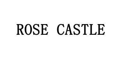 ROSE CASTLE 女士单鞋