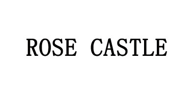 ROSE CASTLE 女士單鞋