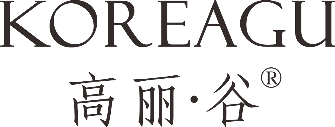 高麗谷（KOREAGU） 口紅