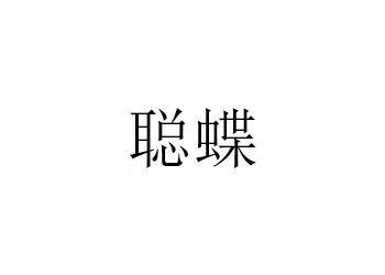 聰?shù)?項鏈/吊墜