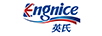 英氏（Engnice） 面条/粥