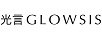 光言（GLOWSIS） 面膜