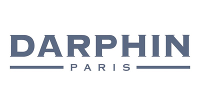 朵梵（DARPHIN） 面部精華
