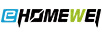 EHOMEWEI 顯示器