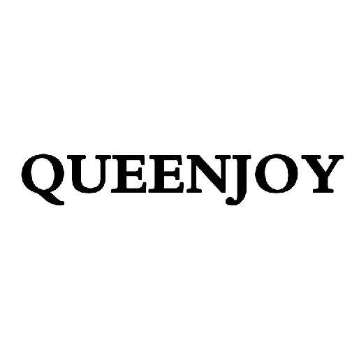 QUEENJOY 玻璃杯