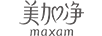 美加凈（MAXAM） 面部精華