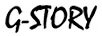 G-STORY 顯示器