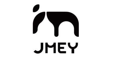 集米（jmey） 净水器