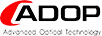 ADOP 線纜