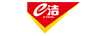 e潔 垃圾桶