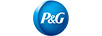 寶潔（P&G） 普通洗衣液