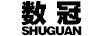 數冠（SHUGUAN） 一體機