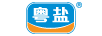 粵鹽 牙膏