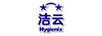 洁云（Hygienix） 其它纸品/湿巾