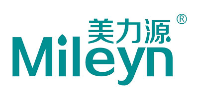 美力源（Mileyn） 嬰幼兒奶粉