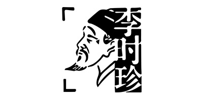 李時(shí)珍 洗發(fā)水