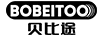 貝比途（BOBEITOO） 兒童襪