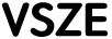 VSZE 防曬
