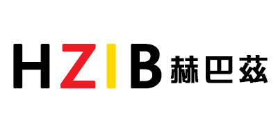 赫巴兹（HZIB） 炒锅