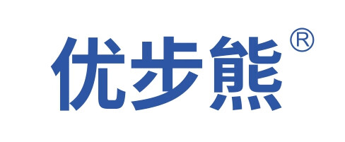 優(yōu)步熊 嬰童紙尿褲