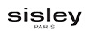 Sisley 防晒