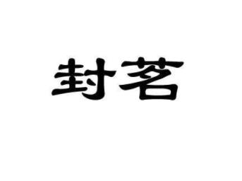 封茗 綠植盆栽/花卉盆栽