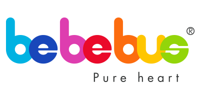 bebebus 出行用品