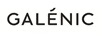 科蘭黎（GALENIC） 面部精華
