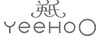 英氏（YEEHOO） 裤子