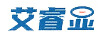 艾睿顯（RLSEE） 一體機(jī)