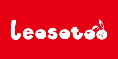 萊索兔（Leosotoo） 眉筆/眉粉/眉膏