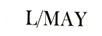 LMAY 男士休閑鞋