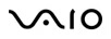 VAIO 筆記本