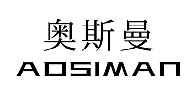 奧斯曼（AOSIMAN） 顯示器