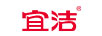 宜潔（yekee） 垃圾桶
