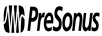 PRESONUS 音箱/音響