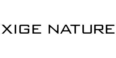 皙閣（XIGE NATURE） 面部精華