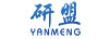 研盟（YANMENG） 臺(tái)式機(jī)